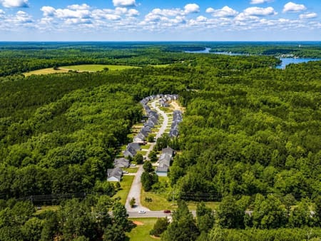 Eatonton, GA 31024 Putnam County
