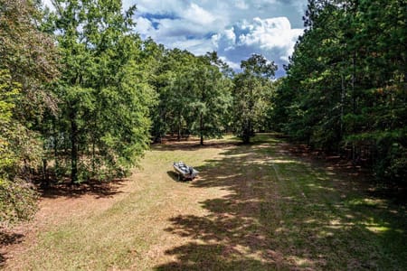 Eatonton, GA 31024 Putnam County