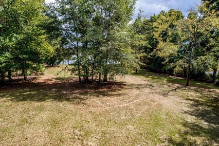 Eatonton, GA 31024 Putnam County