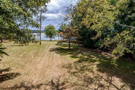 Eatonton, GA 31024 Putnam County