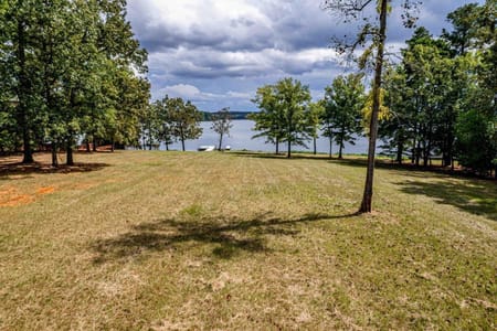 Eatonton, GA 31024 Putnam County