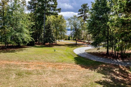 Eatonton, GA 31024 Putnam County