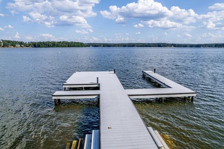 Eatonton, GA 31024 Putnam County
