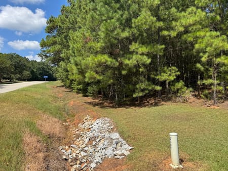 Elberton, GA 30635 Elbert County