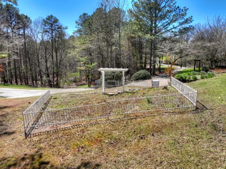 Ellijay, GA 30540 Gilmer County