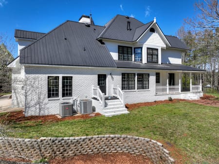 Ellijay, GA 30540 Gilmer County