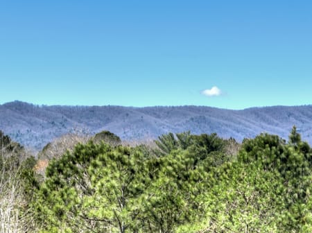 Ellijay, GA 30540 Gilmer County