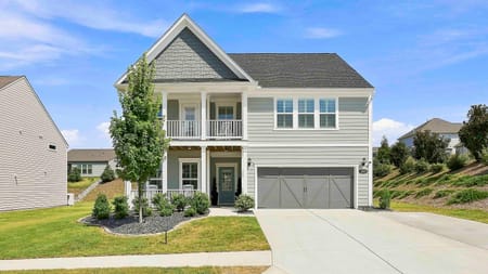Peachtree City, GA 30269 Fayette County