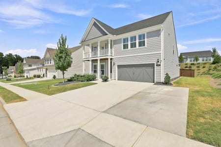 Peachtree City, GA 30269 Fayette County
