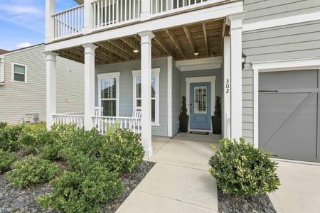 Peachtree City, GA 30269 Fayette County