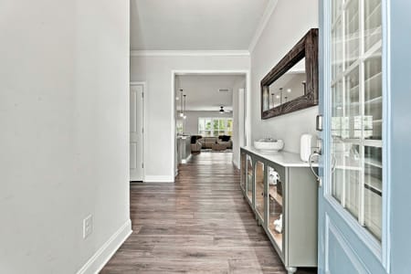 Peachtree City, GA 30269 Fayette County