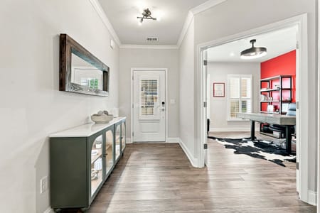 Peachtree City, GA 30269 Fayette County
