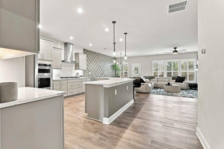 Peachtree City, GA 30269 Fayette County