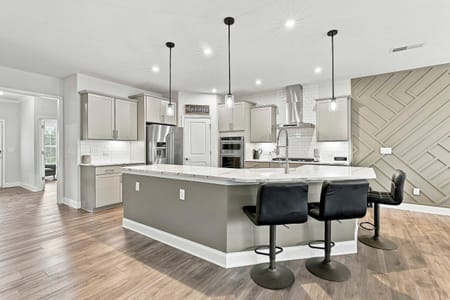 Peachtree City, GA 30269 Fayette County