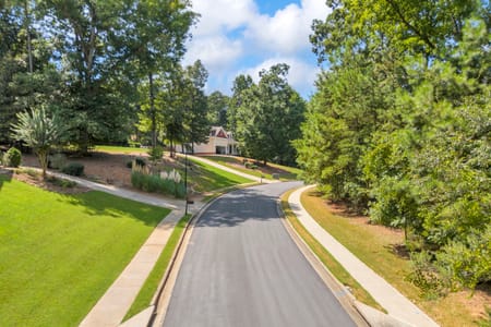 Bogart, GA 30622 Jackson County