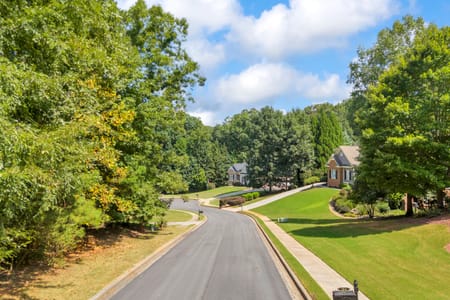 Bogart, GA 30622 Jackson County