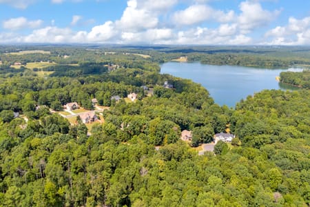 Bogart, GA 30622 Jackson County