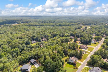 Bogart, GA 30622 Jackson County