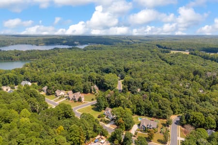 Bogart, GA 30622 Jackson County