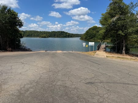 Elberton, GA 30635 Elbert County