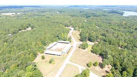 Elberton, GA 30635 Elbert County