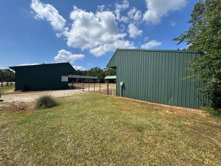 Elberton, GA 30635 Elbert County