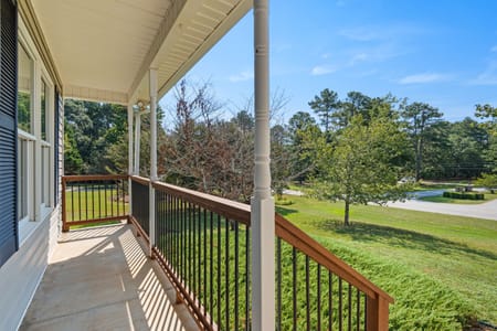 Sharpsburg, GA 30277 Coweta County