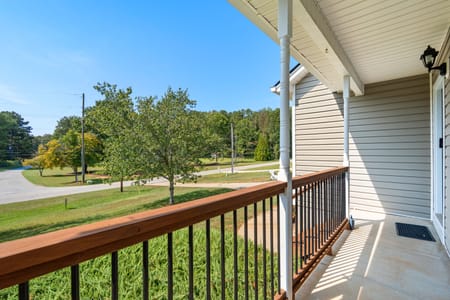 Sharpsburg, GA 30277 Coweta County