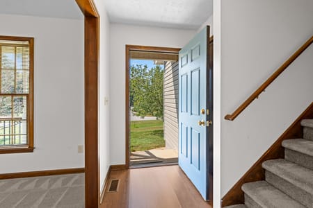 Sharpsburg, GA 30277 Coweta County