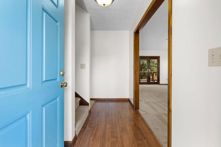 Sharpsburg, GA 30277 Coweta County