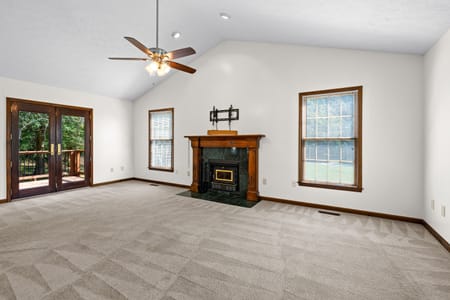 Sharpsburg, GA 30277 Coweta County