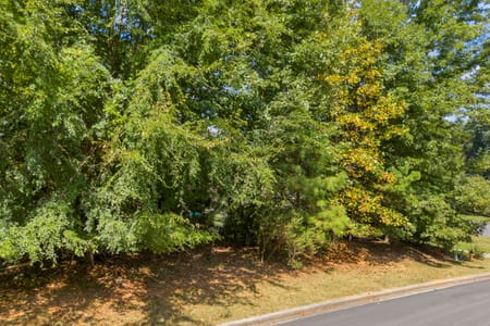Bogart, GA 30622 Jackson County