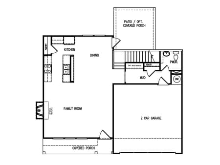 Statham, GA 30666 Barrow County
