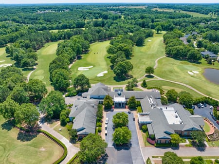 Statham, GA 30666 Barrow County