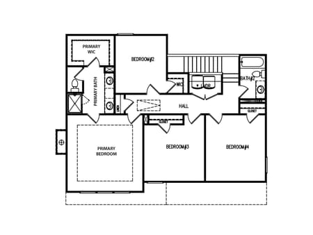 Statham, GA 30666 Barrow County