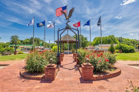 Statham, GA 30666 Barrow County