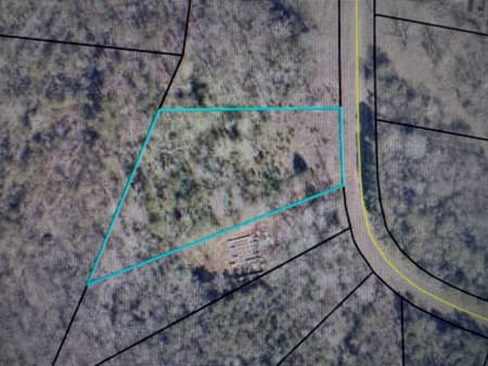 Elberton, GA 30635 Elbert County