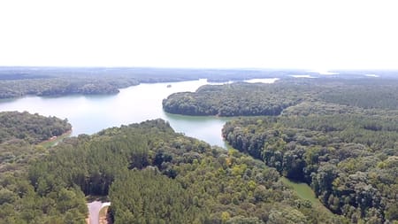 Elberton, GA 30635 Elbert County