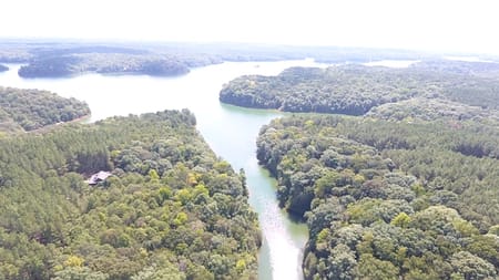 Elberton, GA 30635 Elbert County