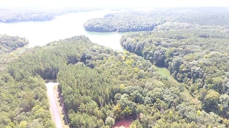 Elberton, GA 30635 Elbert County