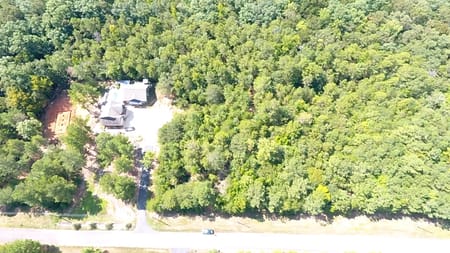 Elberton, GA 30635 Elbert County