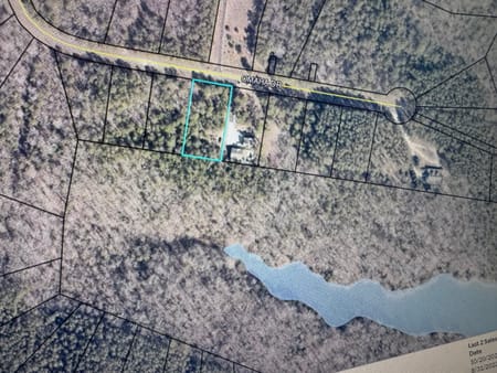 Elberton, GA 30635 Elbert County