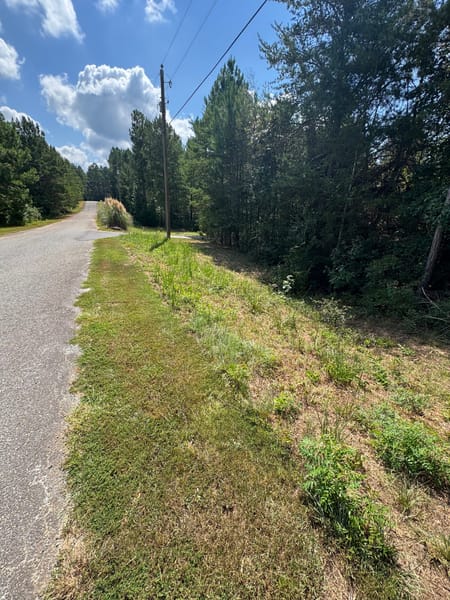 Elberton, GA 30635 Elbert County