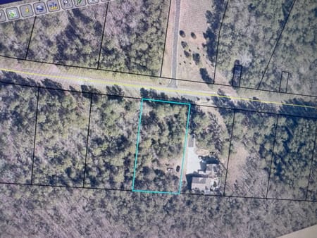 Elberton, GA 30635 Elbert County