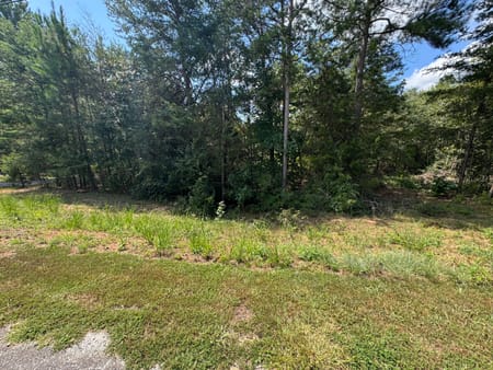 Elberton, GA 30635 Elbert County