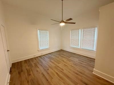Swainsboro, GA 30401 Emanuel County