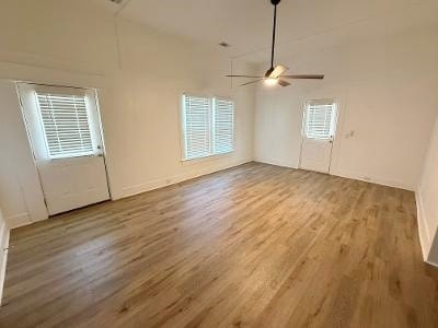 Swainsboro, GA 30401 Emanuel County