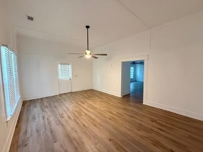 Swainsboro, GA 30401 Emanuel County