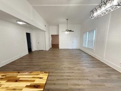 Swainsboro, GA 30401 Emanuel County