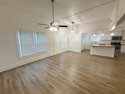 Swainsboro, GA 30401 Emanuel County